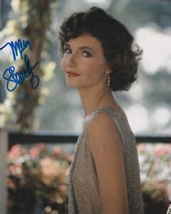 mary steenburgen sexy|Mary Steenburgen